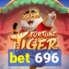 bet 696